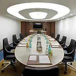 Dedeman Kayseri
