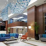 Dedeman Kayseri